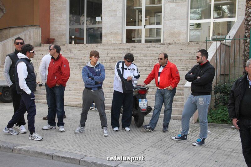 111118 sport 042_tn.jpg